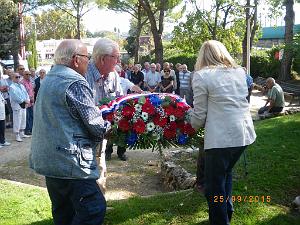 2015 09 25 CAGNES SUR MER HOMMAGE AUX HARKIS (7)